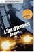 A Time of Predators (Otto Penzler Presents...)