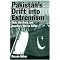 Islamic Terrorism through Khyber Pass