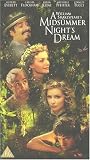 A Midsummer Night�s Dream [UK-Import] - Kevin Kline
