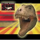 A T-Rex Named Sue by Various Artists