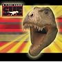 A T-Rex Named Sue