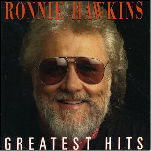 CD-Charts  Search : Greatest Hits