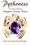 Pythoness : The Life and Work of Margaret Lumley Brown