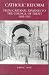Search : Catholic Reform From Cardinal Ximenes to the Council of Trent, 1495-1563:: An Essay with Illustrative Documents and a Brief Study of St. Ignatius Loyola