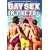 Gay Sex in the 70s [2004] (REGION 1) (NTSC)