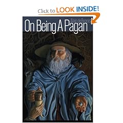 On Being a Pagan