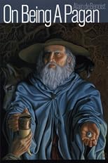 On Being a Pagan