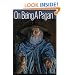 On Being a Pagan