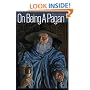 On Being a Pagan