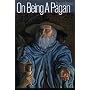 On Being a Pagan