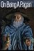 On Being a Pagan