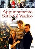 Under the Mistletoe [ NON-USA FORMAT, PAL, Reg.2 Import - Italy ]