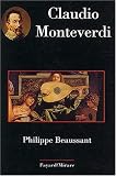 MONTEVERDI