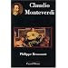Claudio Monteverdi