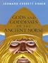 Gods and Goddesses of the Ancient Norse