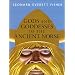 Gods and Goddesses of the Ancient Norse