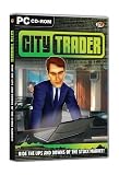 city trader (pc game)
