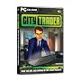 City Trader