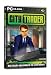 City Trader