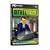 City Trader