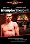 Triumph of the Spirit