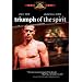 Triumph of the Spirit