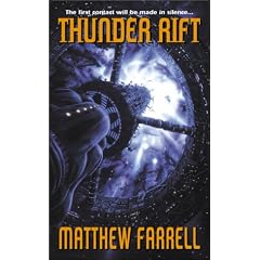 Thunder Rift