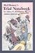 Books : McElhaney's Trial Notebook  (Third Edition)