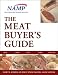 Meat Buyers Guide: WITH Poultry Buyers Guide