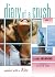 Sealed with a Kiss (Diary of a Crush, Book 3)