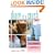 Sealed with a Kiss (Diary of a Crush, Book 3)