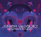 Generation Next
