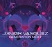 Junior Vasquez-Generation Next