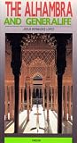 The Alhambra and Generalife