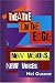 Theatre on the...
