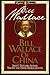 Bill Wallace of China (Library of Baptist Classics, Vol 9)