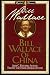 Book Bill Wallace of China (Library of Baptist Classics, Vol 9)