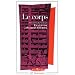 Le Corps