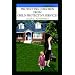 PROTECTING CHILDREN FROM CHILD PROTECTIVE SERVICES