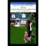 PROTECTING CHILDREN FROM CHILD PROTECTIVE SERVICES