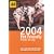 Pet Friendly Places to Stay 2004 (AA Lifestyle Guides)