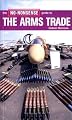 The No-Nonsense Guide to the Arms Trade (No-Nonsense Guides)