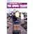 The No-Nonsense Guide to the Arms Trade (No-Nonsense Guides)