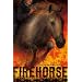 Firehorse