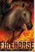 Firehorse