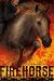 Firehorse - Diane Lee Wilson