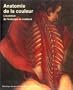 Anatomie de la couleur. L'invention de l'estampe en couleurs