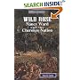 Wild Rose: Nancy Ward and the Cherokee Nation (Women of the Frontier)