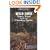 Wild Rose: Nancy Ward and the Cherokee Nation (Women of the Frontier)