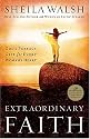 Extraordinary Faith: God's Perfect Gift for Every Woman's Heart